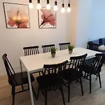 Alojate Ermita Tatil Evi